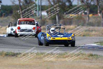 media/May-18-2024-VARA (Sat) [[7165abb527]]/All British Car Race/